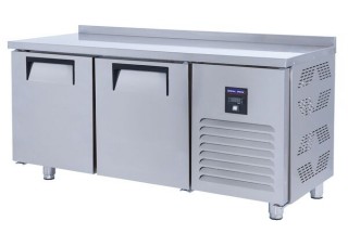 ceva
