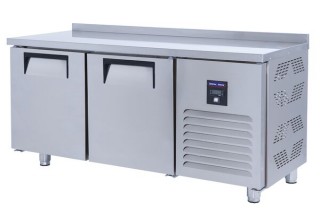ceva