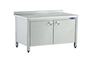 ceva