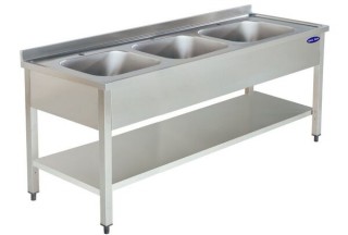 ceva
