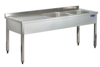 ceva