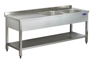 ceva