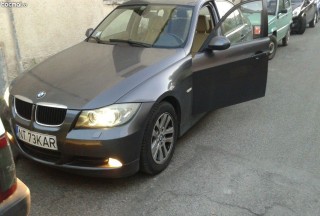 ceva