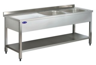 ceva