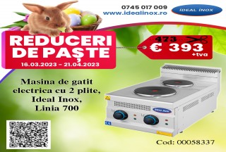 ceva